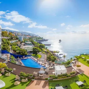 baia-azul.madeira-islandshotels.com/