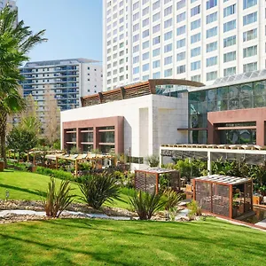 ***** Hotel Corinthia Portugal