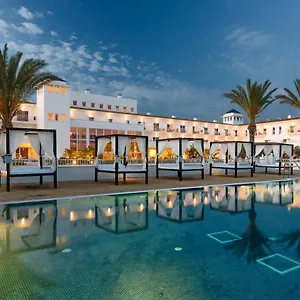**** Hotel Garden Playanatural - Adults Only España