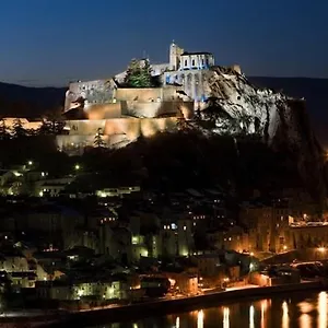 etxe-laminak.fr-provencehotel.com/