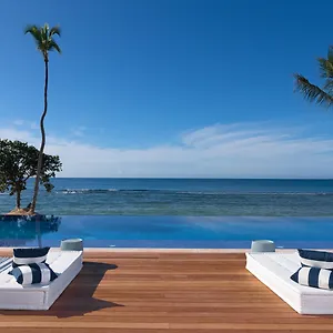 ***** Resort Resort&villas República Dominicana