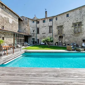 chapelle-de-sorgue.fr-provencehotel.com/