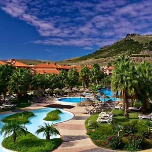 pestana-porto-santo-beach-resort-spa-all-inclusive.madeira-islandshotels.com/